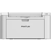 Принтер Pantum P2200 фото 1